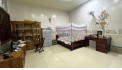 Bán Nhà Vườn Hẻm Xe Tải Linh Xuân Thủ Đức Chỉ 8tr.m2 3461m2 Kèm Trang Trại Siêu Rẻ